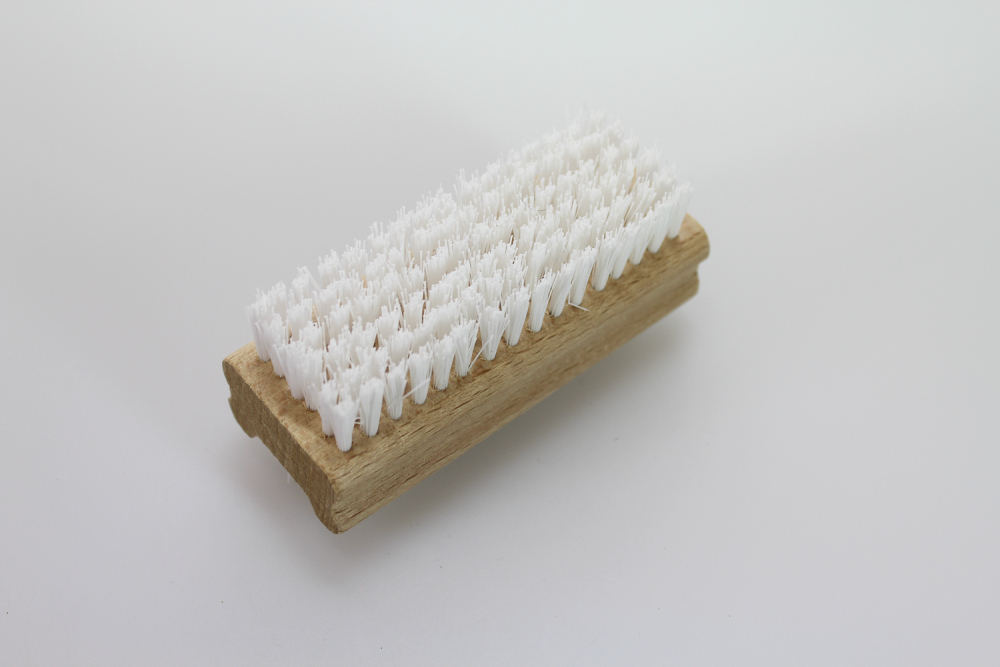 Preview: Nagelbürste Kunst